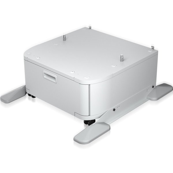 Epson Cabinet For Epson Workforce Pro Wf-8000 Series Printers C12C847261